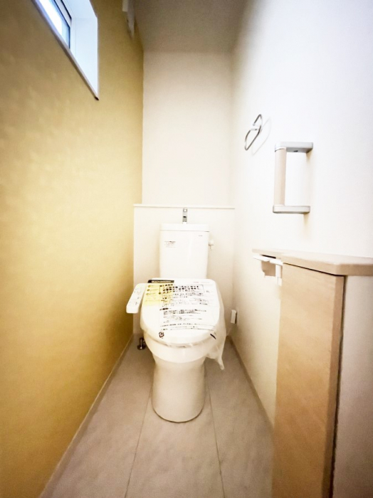 �g�C�� ����
