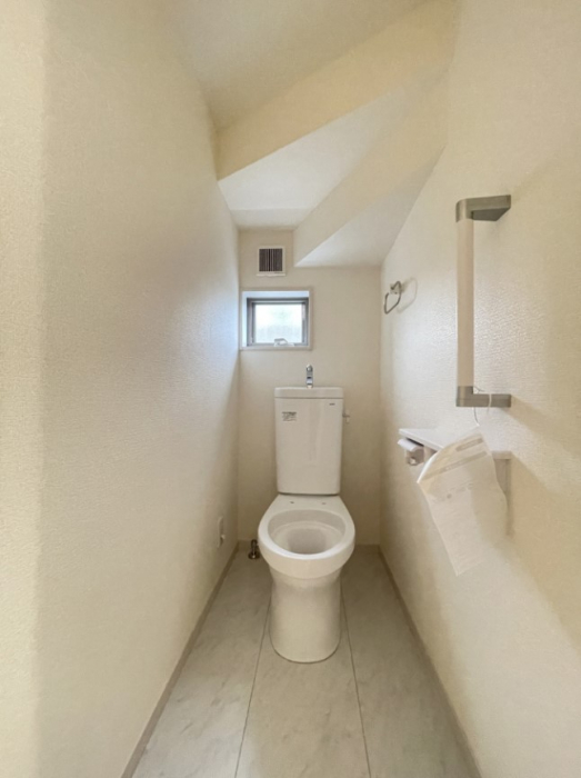 �g�C�� �������t���ĕ��ʂ��̗ǂ��g�C��