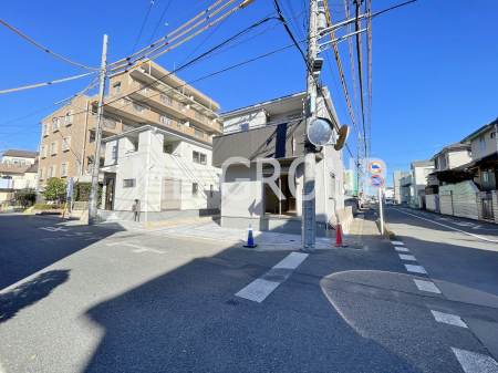 ���n�O�ώʐ^ ��Ƃ肠��ړ��Œ��Ԃ̋��ȕ������N���N