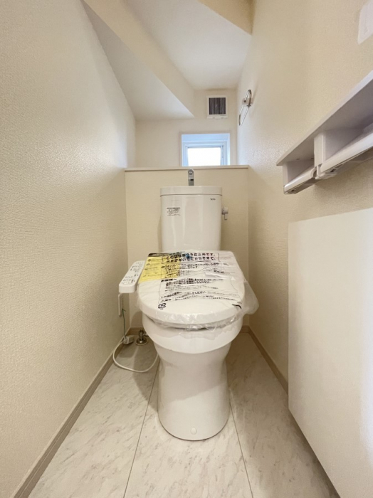 �g�C�� �������t���ĕ��ʂ��̗ǂ��g�C��