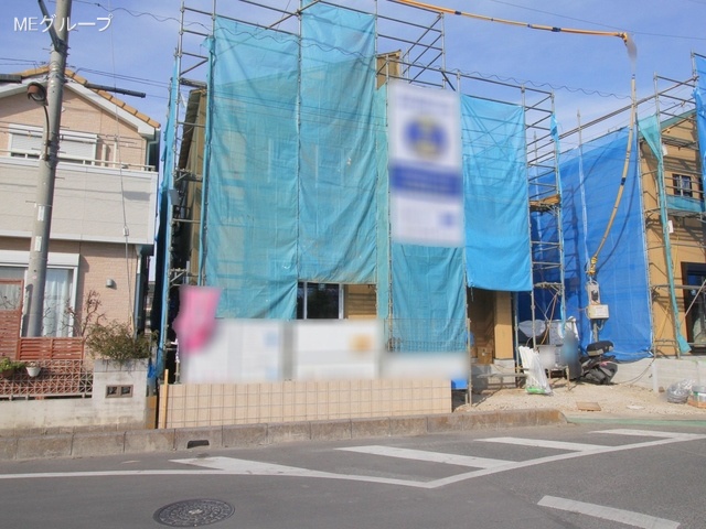 ���n�O�ώʐ^ -