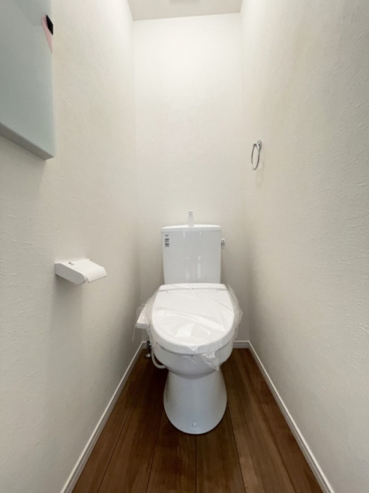 �g�C�� �������̂��闎����������