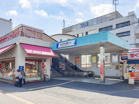 ���ӊ� �w 1440m �����ɐ���E��t���u���񂰂��v�w