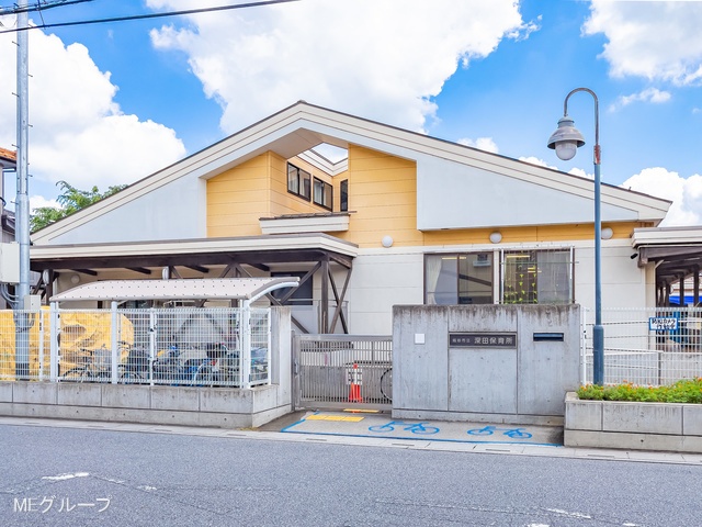 ���ӊ� �c�t���E�ۈ牀 1440m �[�c�ۈ珊