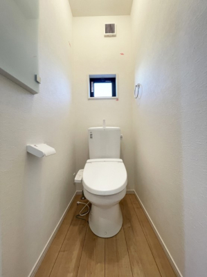 �g�C�� �������t���ĕ��ʂ��̗ǂ��g�C��