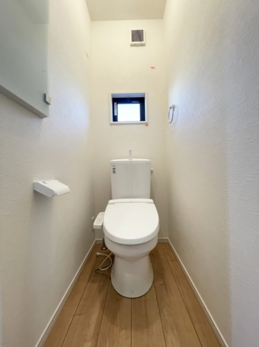 �g�C�� �������t���ĕ��ʂ��̗ǂ��g�C��