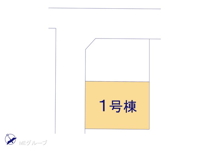 �Ԏ��} ���}