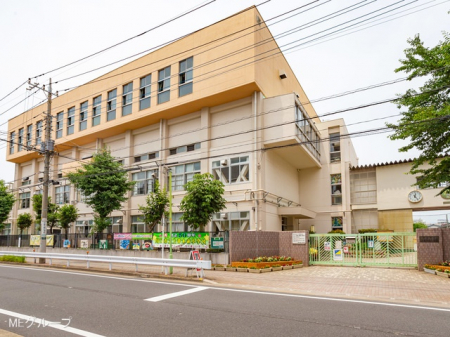 ���ӊ� ���w�Z 960m ����s����ؓ쏬�w�Z