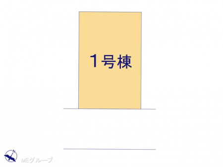 �Ԏ��} ���}