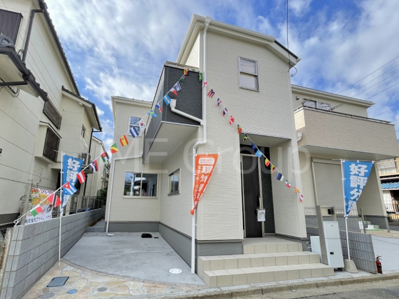 ���n�O�ώʐ^ �V���v���ŗ��������̂��錚���͏Z�ނ����̌��ŃI���W�i���Ȃ��̂ɂȂ��Ă����܂�