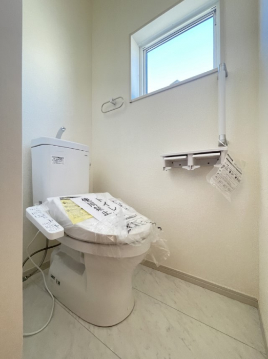 �g�C�� �������t���ĕ��ʂ��̗ǂ��g�C��