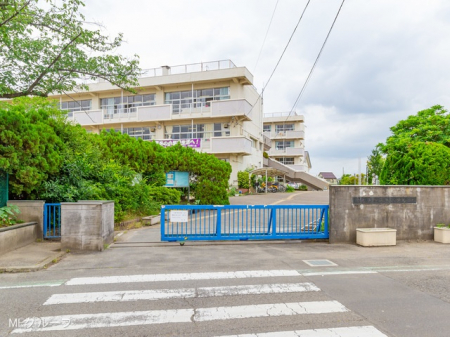 ���ӊ� ���w�Z 1200m �z�J�s���������w�Z