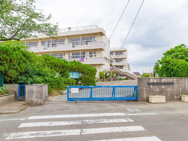 ���ӊ� ���w�Z 1200m �z�J�s���������w�Z