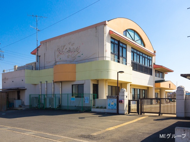 ���ӊ� �c�t���E�ۈ牀 1180m �o�˕ۈ珊