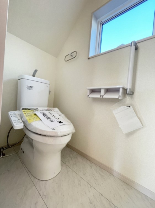 �g�C�� �������t���ĕ��ʂ��̗ǂ��g�C��