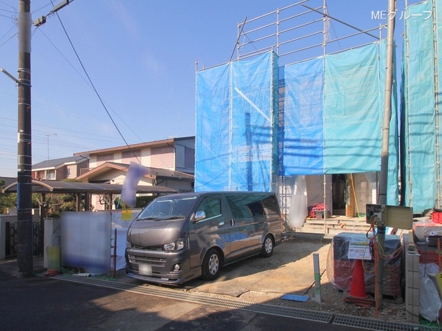 ���n�O�ώʐ^ -