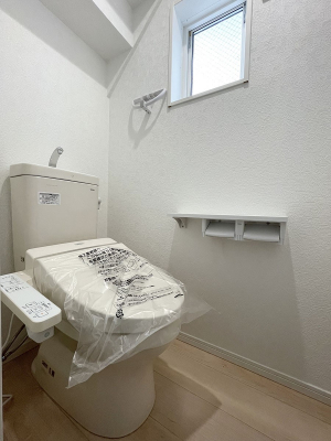 �g�C�� ����