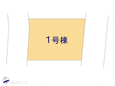 �Ԏ��} ���}