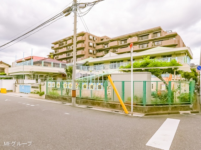 ���ӊ� �c�t���E�ۈ牀 350m ��Y�a�ۈ牀