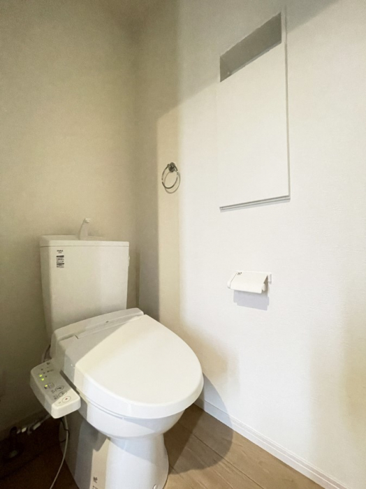 �g�C�� ����