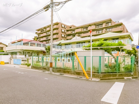 ���ӊ� �c�t���E�ۈ牀 350m ��Y�a�ۈ牀