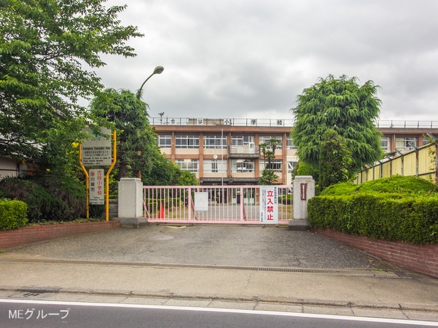 ���ӊ� ���w�Z 1400m ��z�s���ÒJ���w�Z