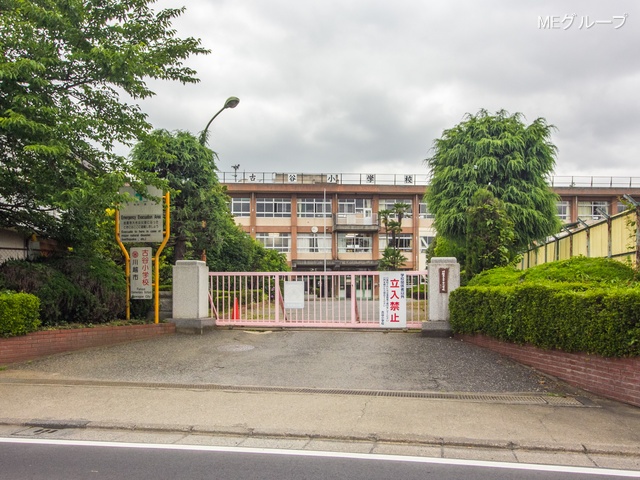 ���ӊ� ���w�Z 1400m ��z�s���ÒJ���w�Z
