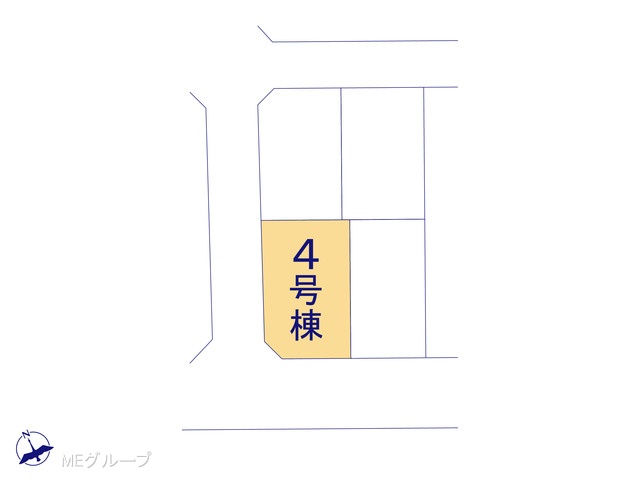 �Ԏ��} ���}