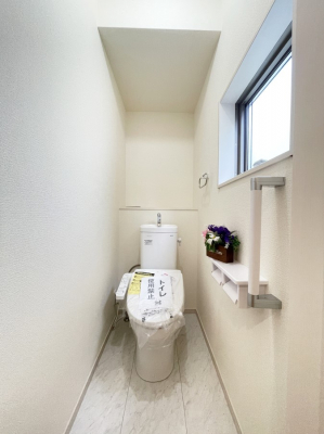 �g�C�� ���������閾�邭�������̂���q���I�ȋ��