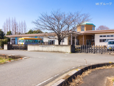 ���ӊ� �c�t���E�ۈ牀 2190m �엢�Ђ܂��ۈ牀