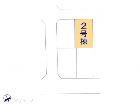 �Ԏ��} ���}