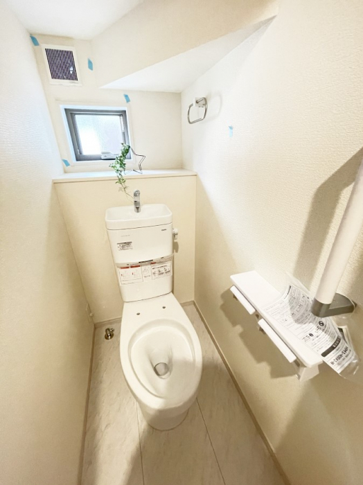 �g�C�� �������t���ĕ��ʂ��̗ǂ��g�C��