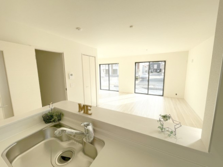 ���̑����� ���Ƒ��̉�b���͂��ށA�J���I�Ȃk�c�j 