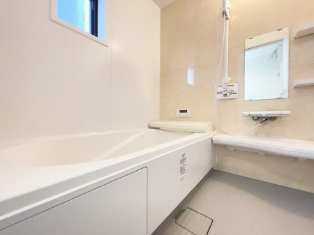 ���� �S�n�悢�L�X��Ԃł��q�l�ƈꏏ�Ƀo�X�^�C�������y���݂��������B 