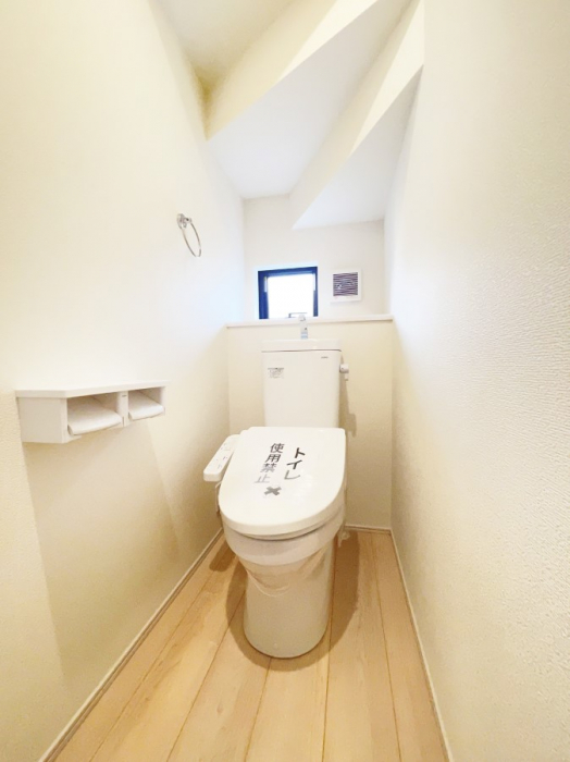 �g�C�� �������t���ĕ��ʂ��̗ǂ��g�C��