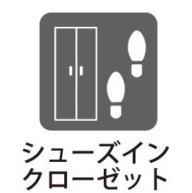 ���̑����� �ݔ�