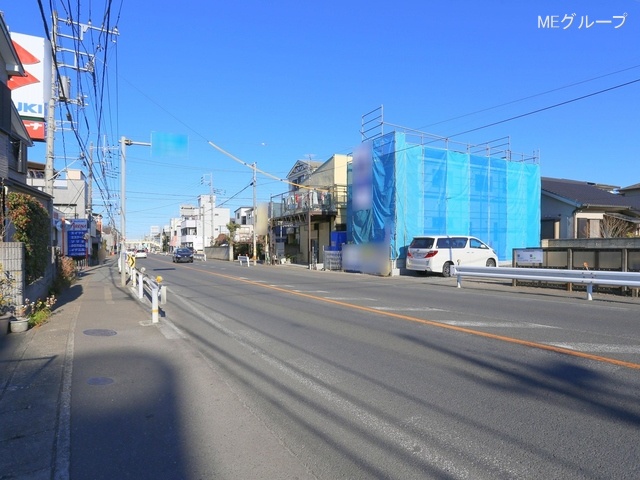 ���n�O�ώʐ^ -
