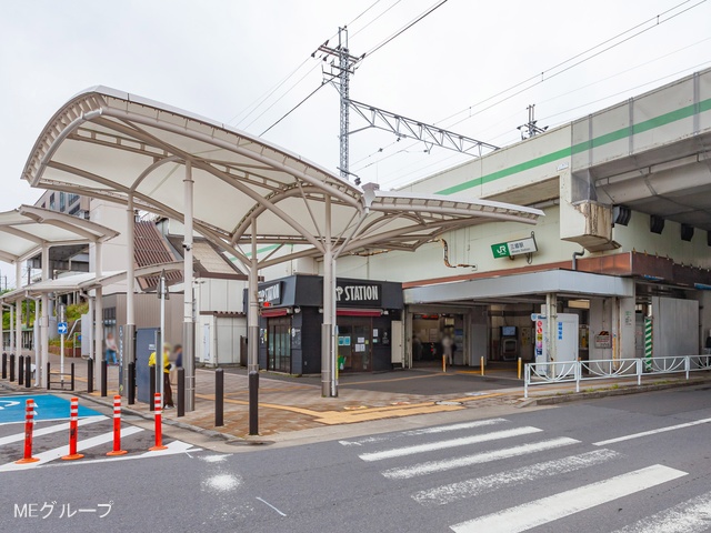 ���ӊ� �w 3880m ��������u�O���v�w