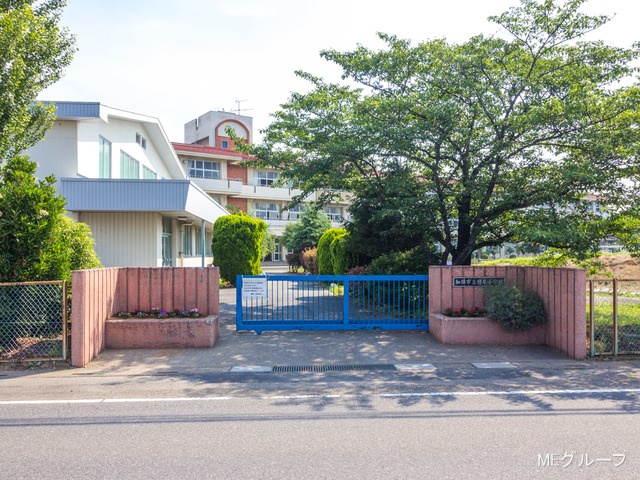 ���ӊ� ���w�Z 1800m ���{�s���푫���w�Z