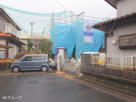 ���n�O�ώʐ^ -