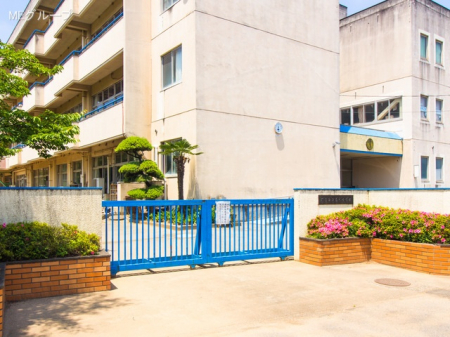 ���ӊ� ���w�Z 1900m �v��s���я��w�Z