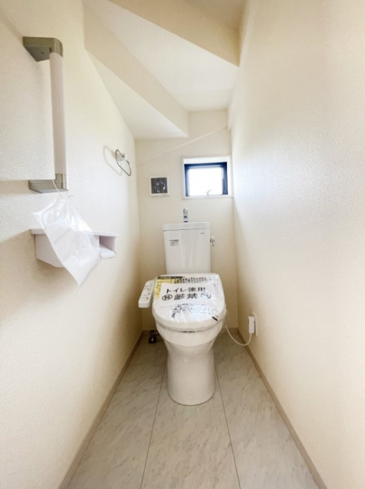 �g�C�� �������t���ĕ��ʂ��̗ǂ��g�C��
