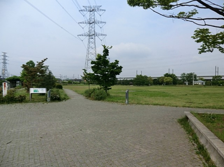 ���ӊ� ���� 2121m ��I���ߗ׌���