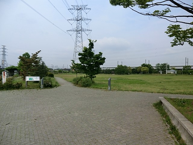 ���ӊ� ���� 2121m ��I���ߗ׌���