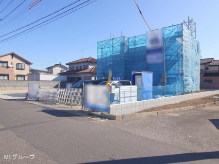 ���n�O�ώʐ^ -
