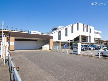 ���ӊ� �w 1040m �����������u��I���v�w