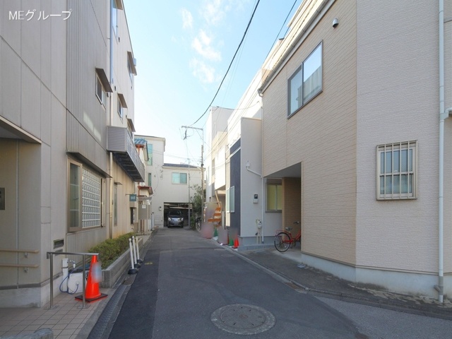 ���n�O�ώʐ^ -