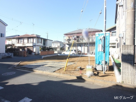 ���n�O�ώʐ^ -