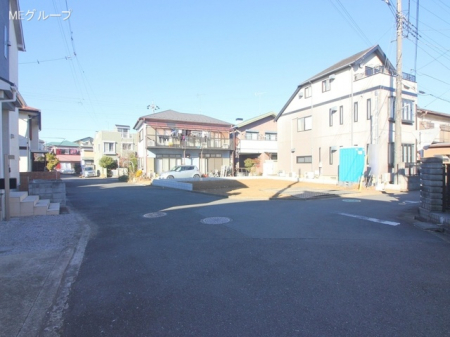 ���n�O�ώʐ^ -