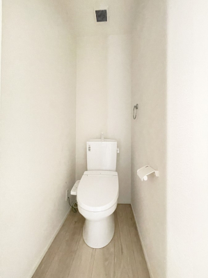 �g�C�� ������Ƃ����������̂���g�C��